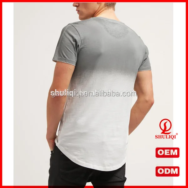 mens t shirts 95 cotton 5 spandex