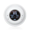 Easy Setting Temperature Programs Wireless Remote Thermostat Remote Control Temperature Plug