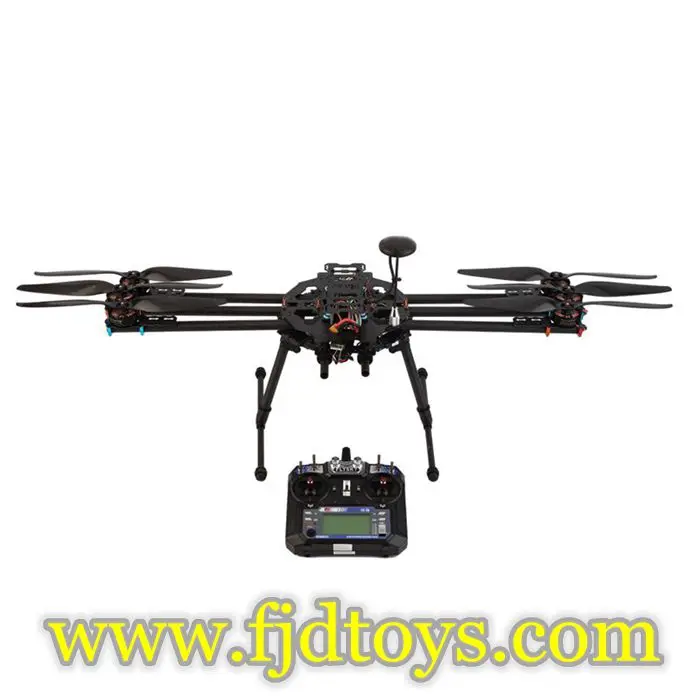 flying camera for sale