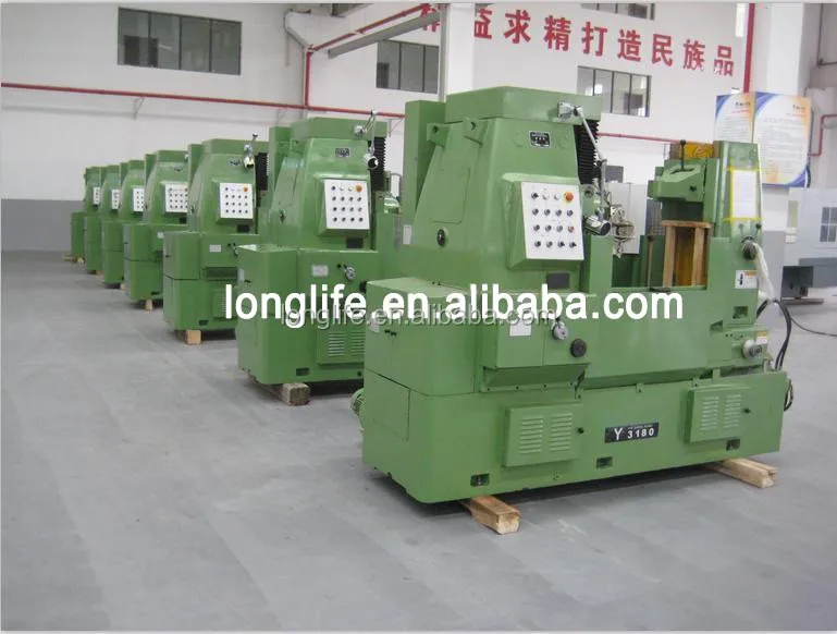y3180 gear hobbing machine.jpg