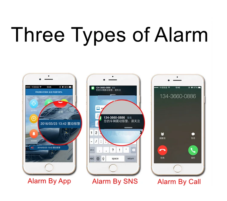 AS3R PORTABLE GPS  (7)