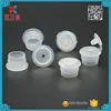 Plastic Inner Bottle Stopper/Cork/Plug for Lotion/Serums