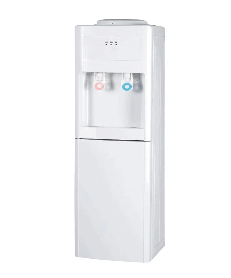 primo water dispenser price