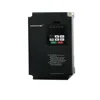 2018 Most popular Closed-loop vector control frequency inverter Adjustable speed drive for extensive use