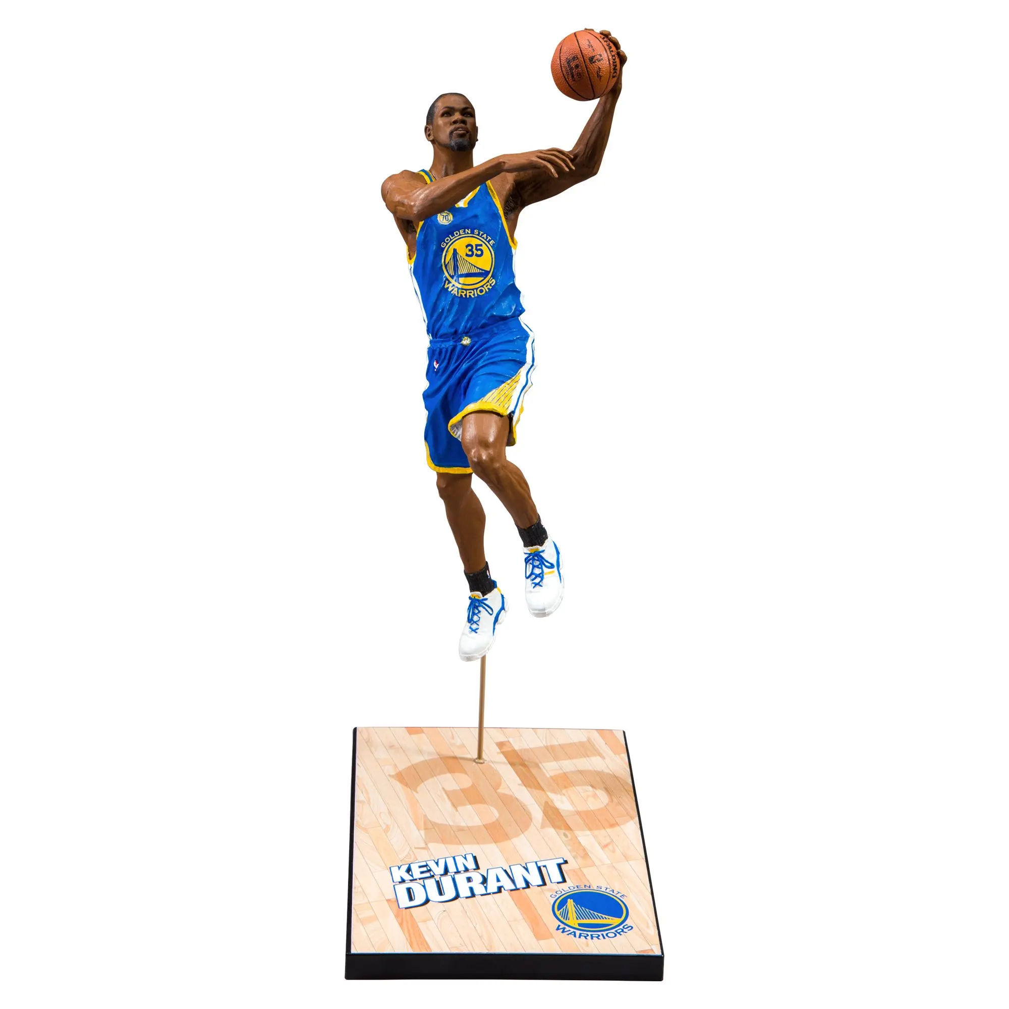 kevin durant toys