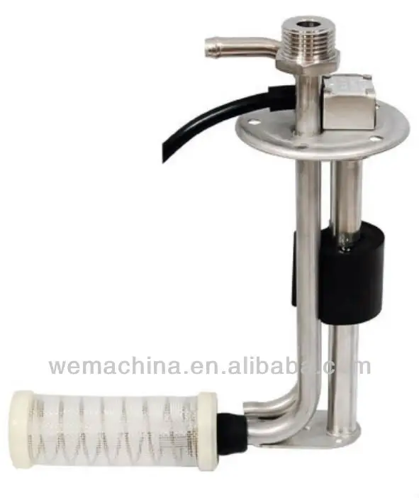 LC3 Product.JPG