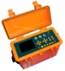 LCD Sound Waveform of Magnetic Field Safer Portable PCLD-830 Digital Cable Fault Pin-pointer
