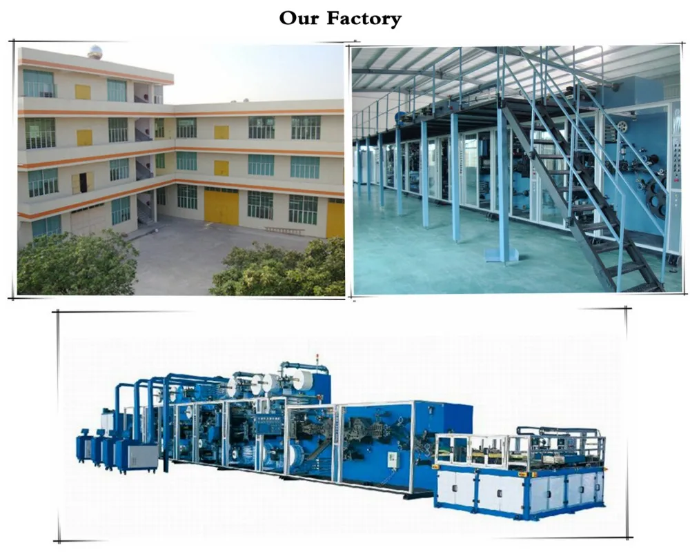 Our Factory.jpg