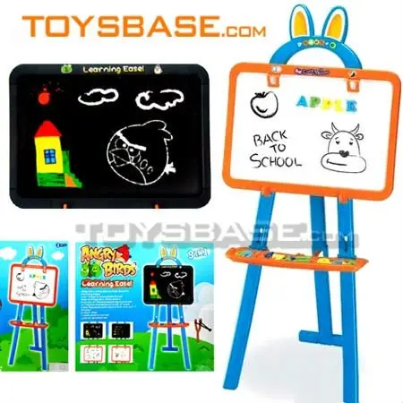 IFH134557 Writing board.jpg