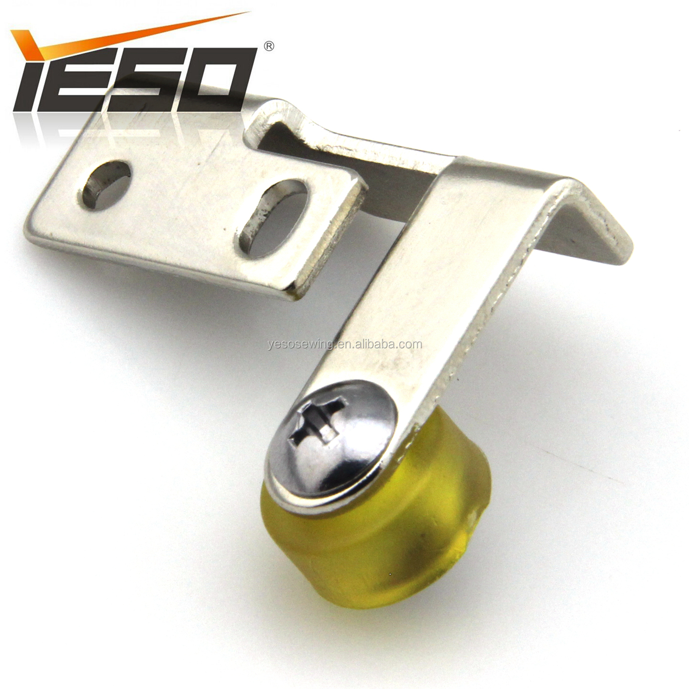 HT230631 Needle Bar Stopper Bracket Barudan BENY YN/YS Embroidery