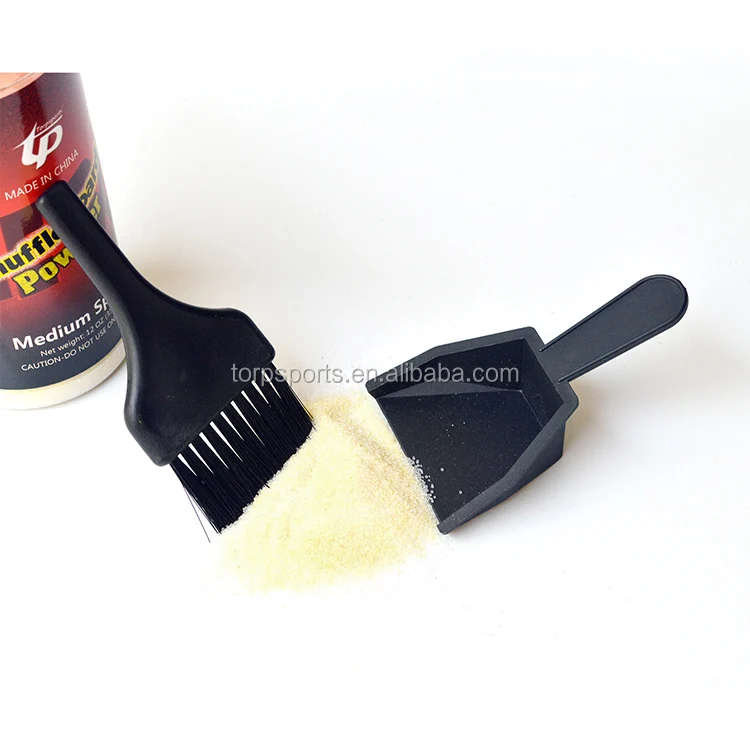 Shuffleboard Table Accessories Powder Wax/dust Tsp0191 Buy
