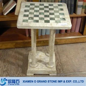 modern chess table,coffee table,stone chess coffee tables - buy modern chess table,coffee table,stone chess coffee tables - buy