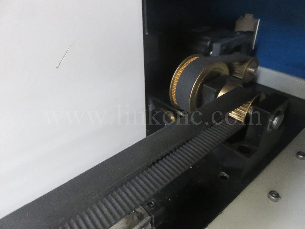 Best choice !!! laser cutting head /cnc laser wood cutting machine/hobby cnc laser cutting machines