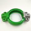 outdoor children playground rope fittings