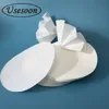 Laboratory Used 80gsm Qualitative Filter Papers