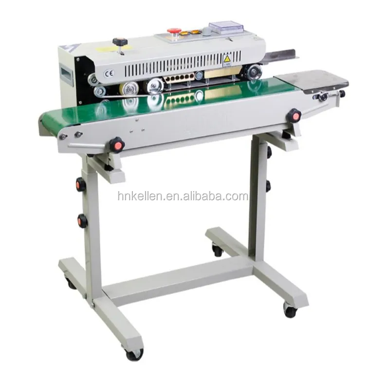 Portable Home Use Plastic Sealing Machine Spare Parts Buy Plastic