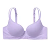 /product-detail/fixed-double-shoulder-strap-double-loop-under-wired-bra-60565580668.html
