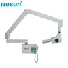 Mobile C-arm X-ray Machine / Veterinary X-ray Equipment