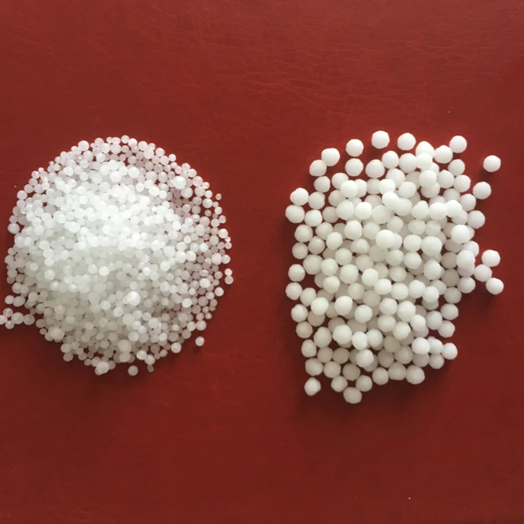 coated fertilizer polymer coated urea n 46 0 0	PSCU XCU