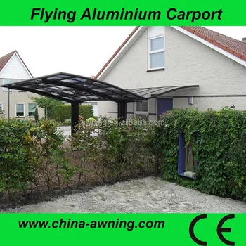 Alluminum Zonne-vacuümbuis Carports Voor Verkoop,Carports Structuur ... Alluminum Zonne-vacuümbuis Carports Voor Verkoop,Carports Structuur ...