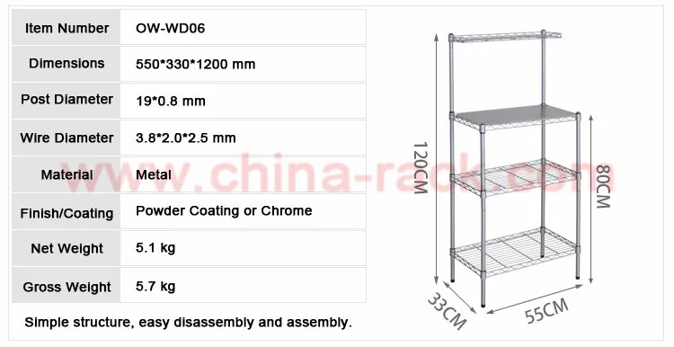 OW-WD06-size.jpg