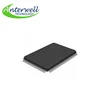 W83627HG-AW IC LPC SUPER I/O 128-PQFP