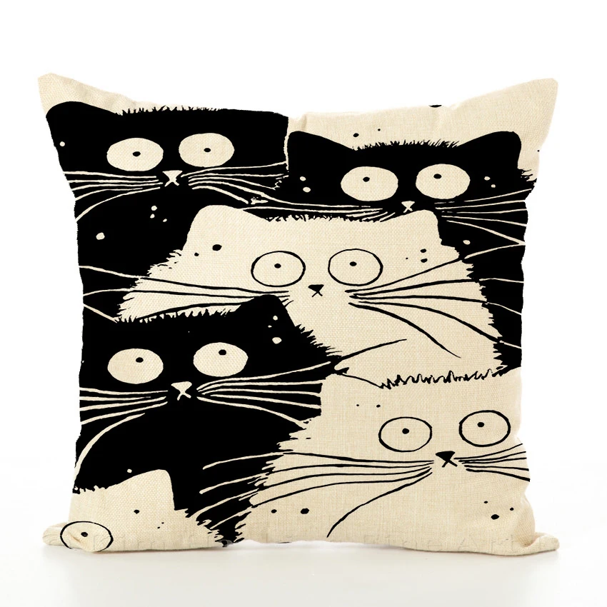 cushion cover 