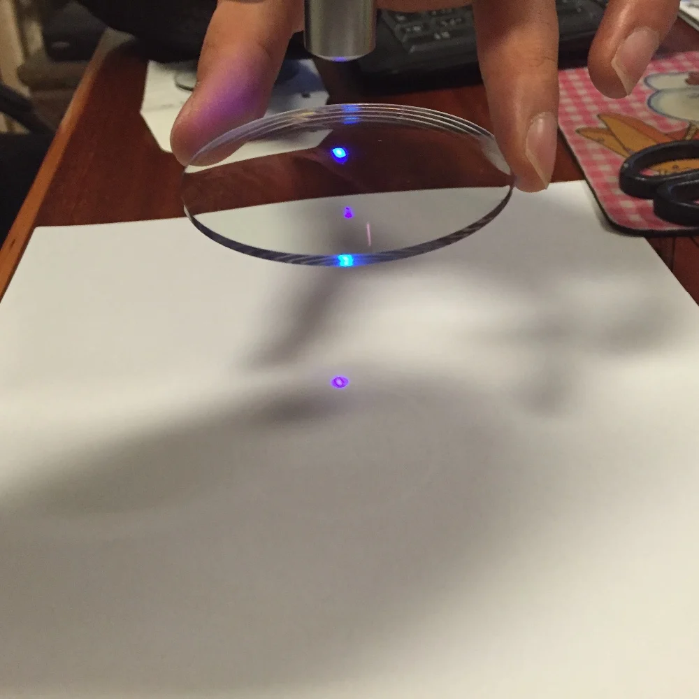 Cr39 Blue Cutting Optical Resin Lens Buy Blue Cutting Lens,Resin Lens