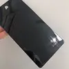 China supplier electrostatic different gloss black RAL9005 powder coating