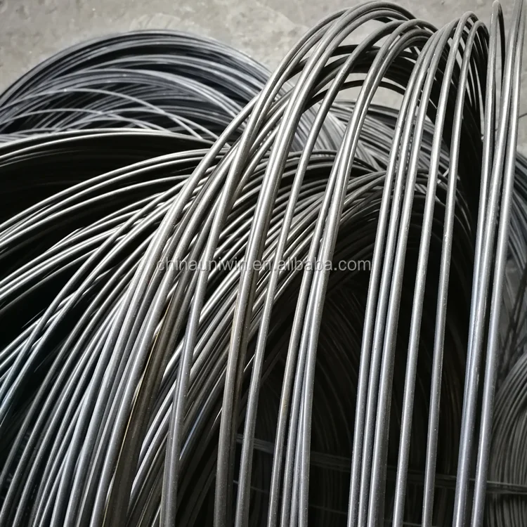 wire drawing powder  (3).png
