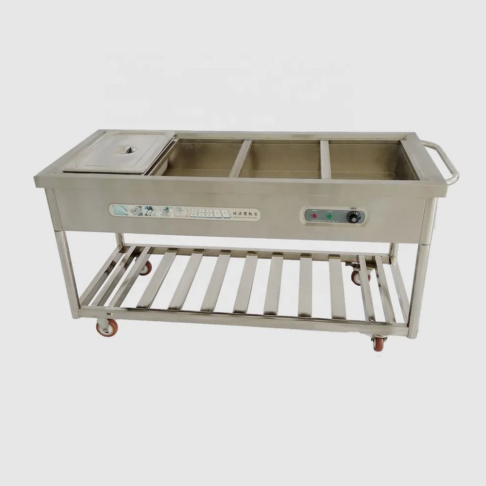 Kaufen Sie mit niedrigem Preis german Stück Sets - Großhandel german