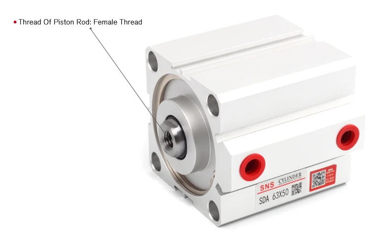 female thread compact air cylinder.jpg