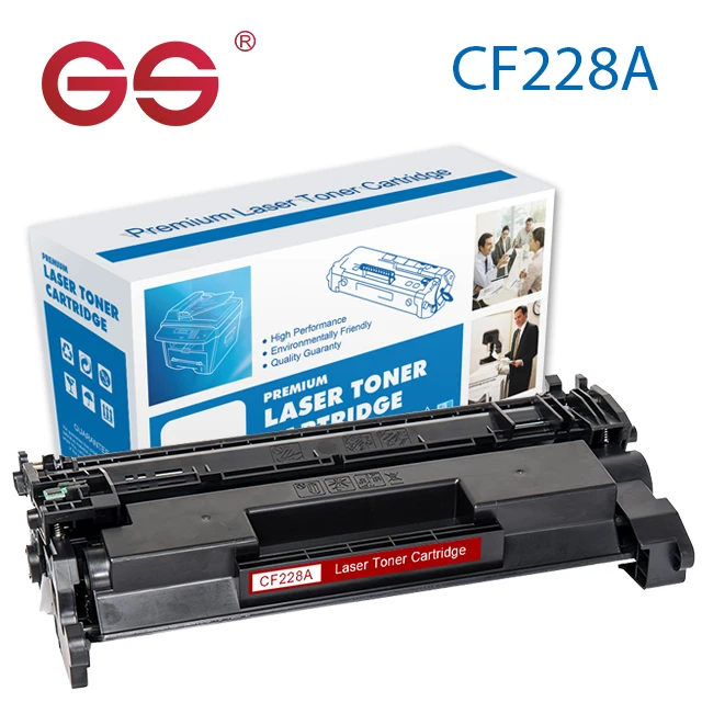 LASERJET PRO M403DN PRINTER DRIVER 2020