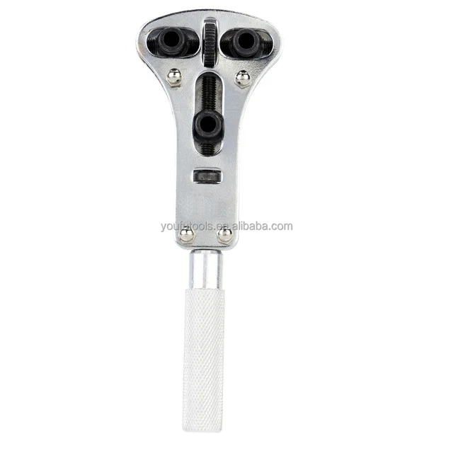 watch opening tool amazon