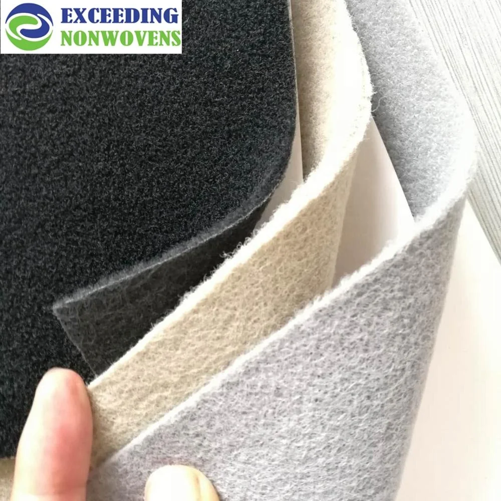nonwoven pet felt056.jpg