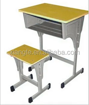 Top Quality Kids Reading Table And Chairs Kids Study Table