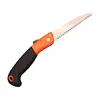 150mm Garden Tree Folding Saw Portable Garden Hand Saw For pruning Trees