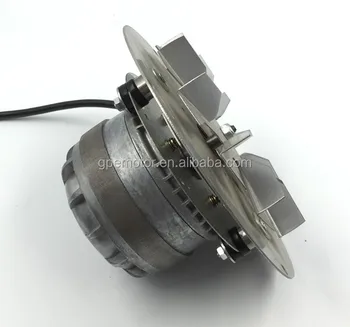 Ac Fireplace Pellet Stove Hot Air Fan Blower Buy Pellet Stove Fan