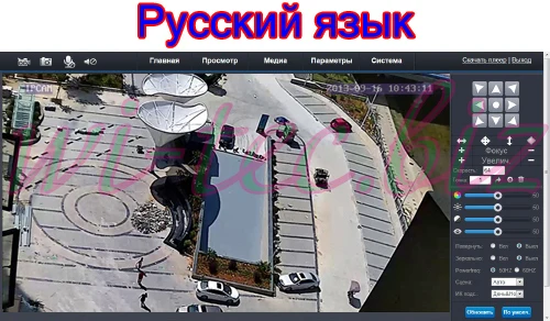 Fig. Image for content