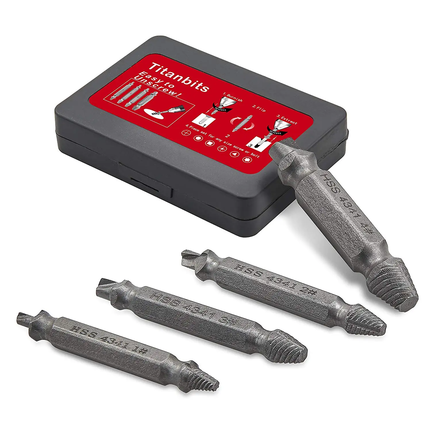 Cheap Tungsten Set Screws, find Tungsten Set Screws deals on line at