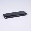 high quality Colorful Radio Quran music MP3 Player