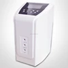 Looking for agents rehabilitation therapy supplies electric potential therapeutic instrument for health problems