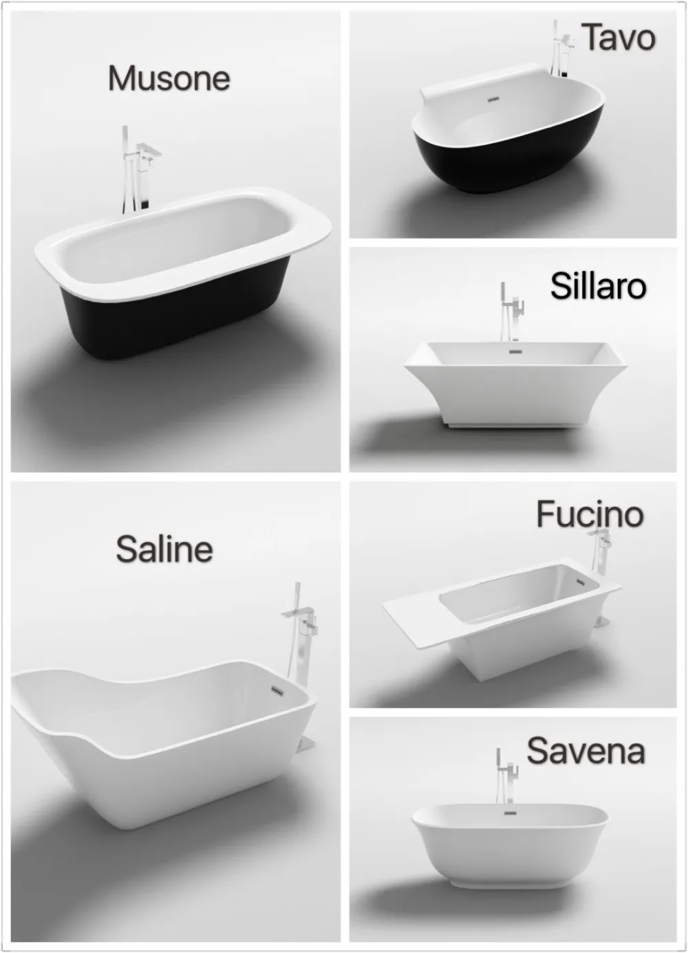 Japanese Hot Square Plastic Soaking Tub Unique Galvanized Tin Bath Tub Buy Tin Bath Tub
