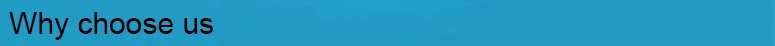 Why choose us.jpg
