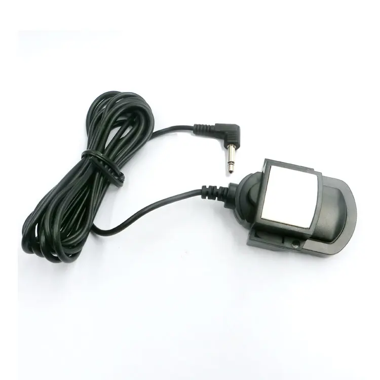 Car Phone Speaker Microphone For Gps Navigation And Systems In Car
