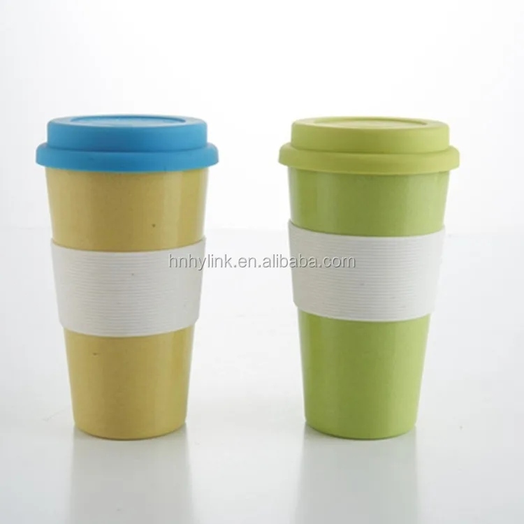 Coffee mug-8.jpg