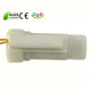 popular function water flow control switch W2-pw