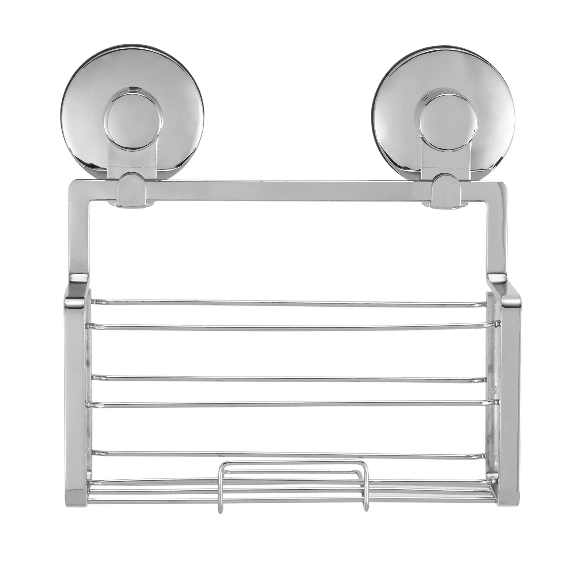 Cheap Shower Caddy Suction Cup, find Shower Caddy Suction Cup deals on line at