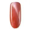 free sample peel off gel polish without led lamp air dry gel polish and nail gel acrylic