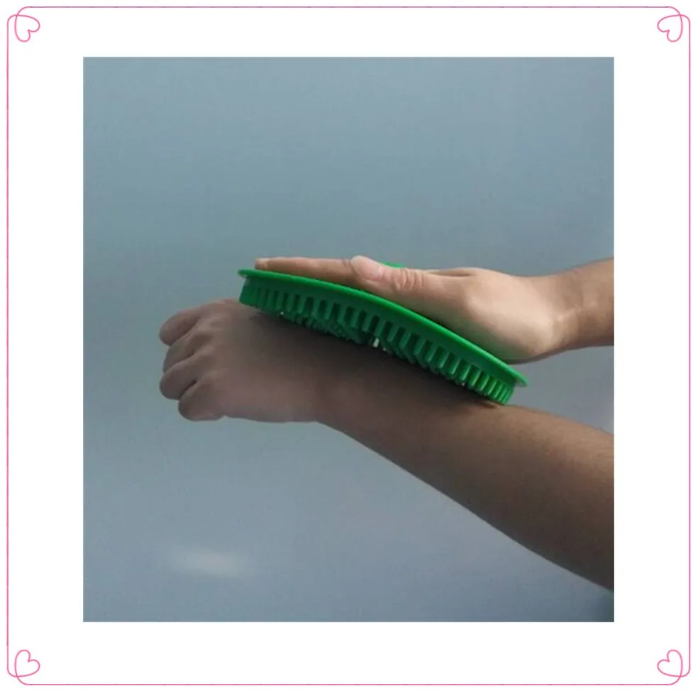 Silicone Soft Body Brush,Human Body Brushes,Body Wash Brush Buy